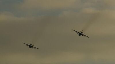 /pf/resources/images/abc-placeholder.png?d=2394