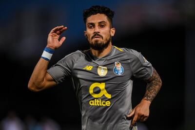 /pf/resources/images/abc-placeholder.png?d=2395