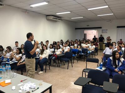 /pf/resources/images/abc-placeholder.png?d=2394