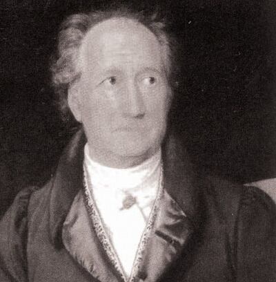 /pf/resources/images/abc-placeholder.png?d=2429