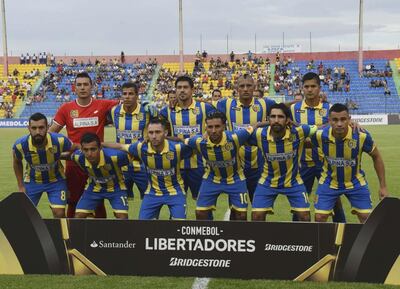 /pf/resources/images/abc-placeholder.png?d=2393