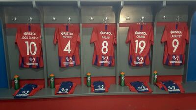 /pf/resources/images/abc-placeholder.png?d=2393