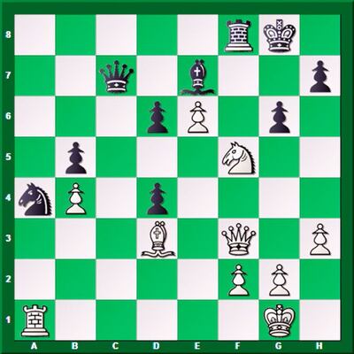 /pf/resources/images/abc-placeholder.png?d=2402