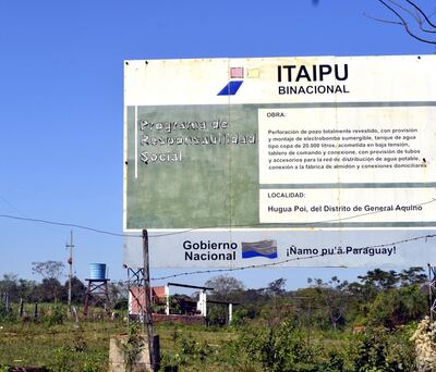 Imagen sin descripción