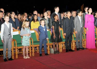 /pf/resources/images/abc-placeholder.png?d=2395