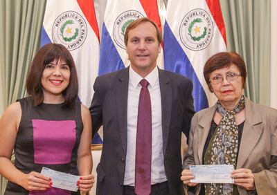 /pf/resources/images/abc-placeholder.png?d=2393