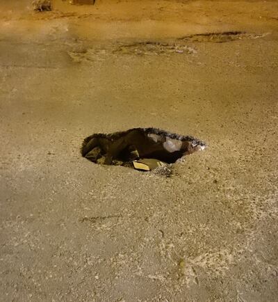 /pf/resources/images/abc-placeholder.png?d=2394