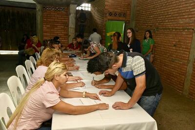 /pf/resources/images/abc-placeholder.png?d=2429