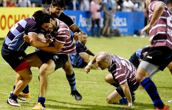 santa-clara-y-aguara-protagonizaron-un-buen-partido-en-el-santa-seven-de-rugby-que-se-disputo-el-fin-de-semana--203233000000-1651758.jpg