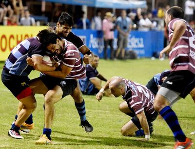 /pf/resources/images/abc-placeholder.png?d=2394