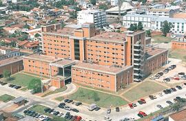 el-hospital-militar-ocupa-varias-manzanas-de-terreno-municipal-ubicado-en-don-bosco-y-hernandarias--201527000000-470450.jpg
