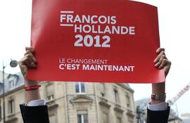 francois-hollande-142422000000-405040.jpg