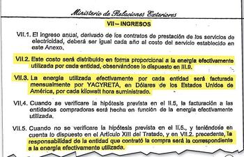 el-numeral-vii-del-anexo-c-del-tratado-se-refiere-a-los-ingresos-de-la-eby-y-establece-nueva-modalidad-para-la-facturacion--224701000000-1641122.jpg