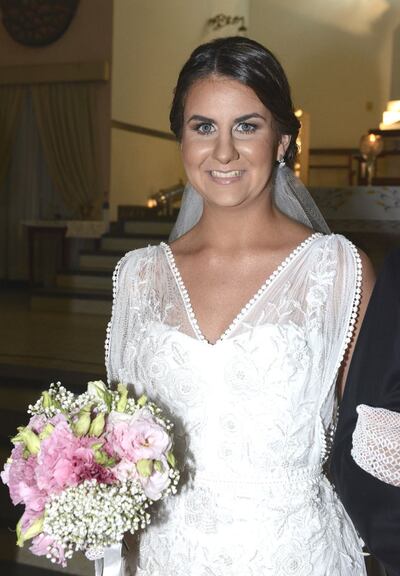 /pf/resources/images/abc-placeholder.png?d=2420