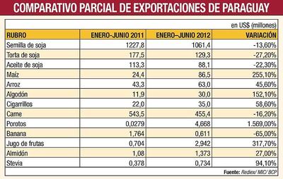 /pf/resources/images/abc-placeholder.png?d=2421