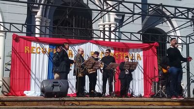 /pf/resources/images/abc-placeholder.png?d=2393