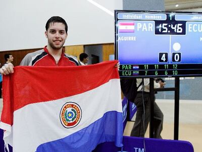 Imagen sin descripción