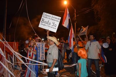 /pf/resources/images/abc-placeholder.png?d=2421