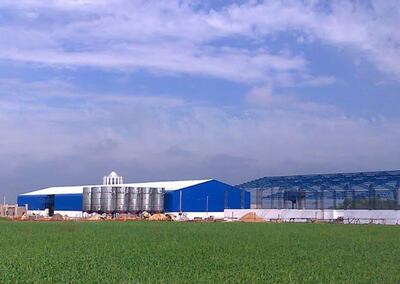 /pf/resources/images/abc-placeholder.png?d=2393