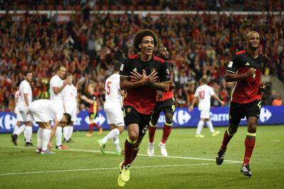 Imagen sin descripción