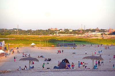 Imagen sin descripción