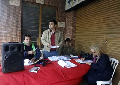 /pf/resources/images/abc-placeholder.png?d=2393