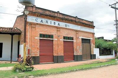 Imagen sin descripción