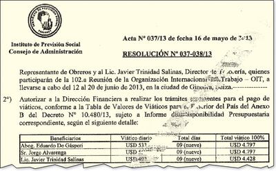 /pf/resources/images/abc-placeholder.png?d=2395