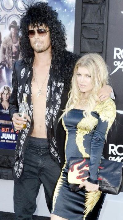 /pf/resources/images/abc-placeholder.png?d=2394