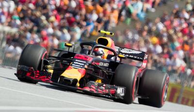 /pf/resources/images/abc-placeholder.png?d=2395