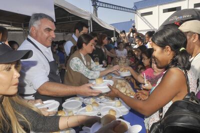 /pf/resources/images/abc-placeholder.png?d=2393