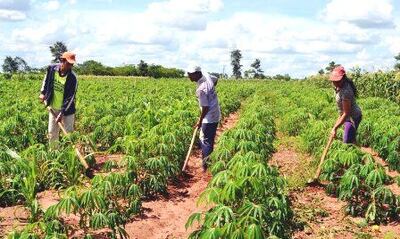 /pf/resources/images/abc-placeholder.png?d=2398