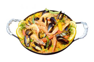 /pf/resources/images/abc-placeholder.png?d=2394