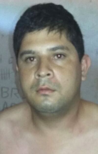 /pf/resources/images/abc-placeholder.png?d=2421