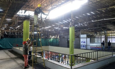 /pf/resources/images/abc-placeholder.png?d=2394