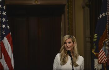 ivanka-trump-105902000000-1777350.jpg