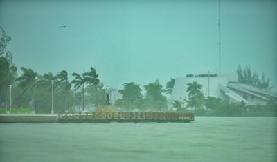 /pf/resources/images/abc-placeholder.png?d=2393