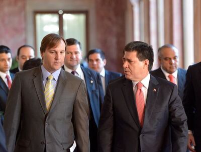 /pf/resources/images/abc-placeholder.png?d=2395