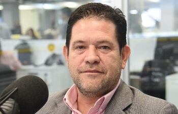 armando-rodriguez-titular-del-ips-en-abc-cardinal--202411000000-1776646.jpg