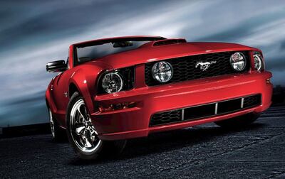 /pf/resources/images/abc-placeholder.png?d=2421