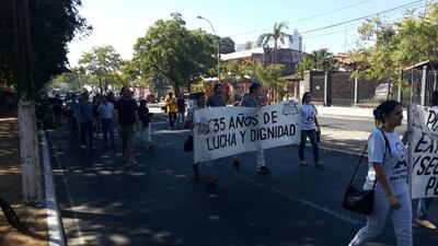 /pf/resources/images/abc-placeholder.png?d=2437