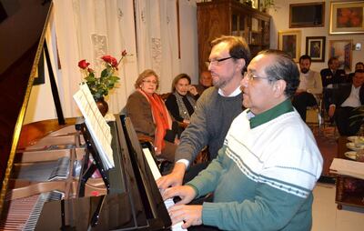 Imagen sin descripción