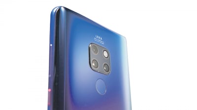 /pf/resources/images/abc-placeholder.png?d=2395