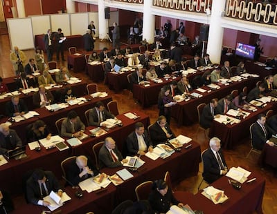 /pf/resources/images/abc-placeholder.png?d=2393