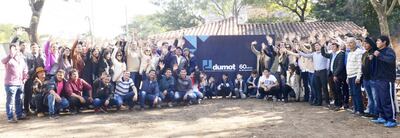 Imagen sin descripción