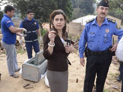 /pf/resources/images/abc-placeholder.png?d=2394