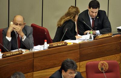 /pf/resources/images/abc-placeholder.png?d=2393