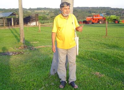 /pf/resources/images/abc-placeholder.png?d=2394