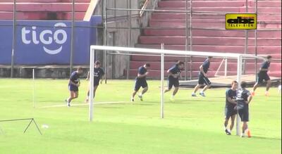 /pf/resources/images/abc-placeholder.png?d=2421