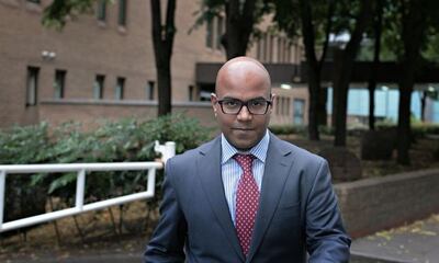 /pf/resources/images/abc-placeholder.png?d=2422